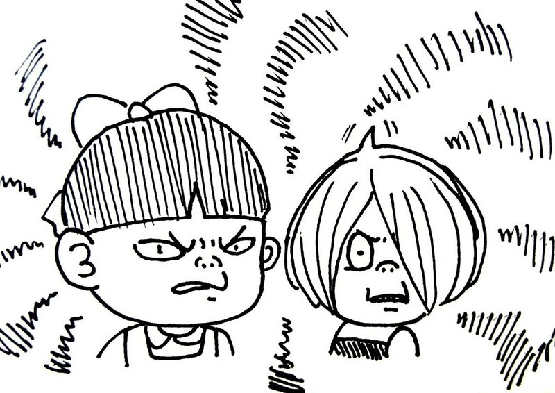ねずみ男は悪くない その いきもの画家 Poppo Note ねずみ男は悪くない その いきもの画家 Poppo Note