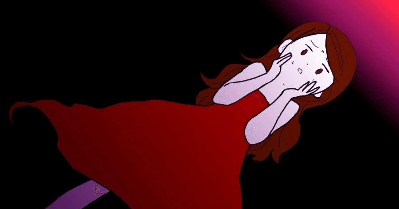 小説家になろうで上位1パーセントに入った小説はnoteで読まれるか 王太子様 婚約者の私を毒見役 と交代させるとはどういうおつもりですか 夢間欧 Note 小説家になろうで上位1パーセントに入った小説はnoteで読まれるか 王太子様 婚約者の私を毒見役 と交代させるとはどういうおつもりですか 夢間欧 Note