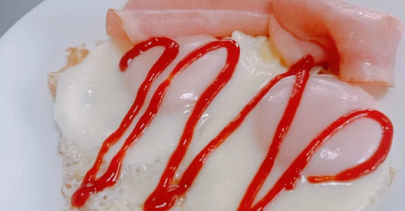 目玉焼きにはケチャップ の新着タグ記事一覧 Note つくる つながる とどける 目玉焼きにはケチャップ の新着タグ記事一覧 Note つくる つながる とどける