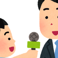 豚の丸焼きをやった時の話し ヤガみ Note