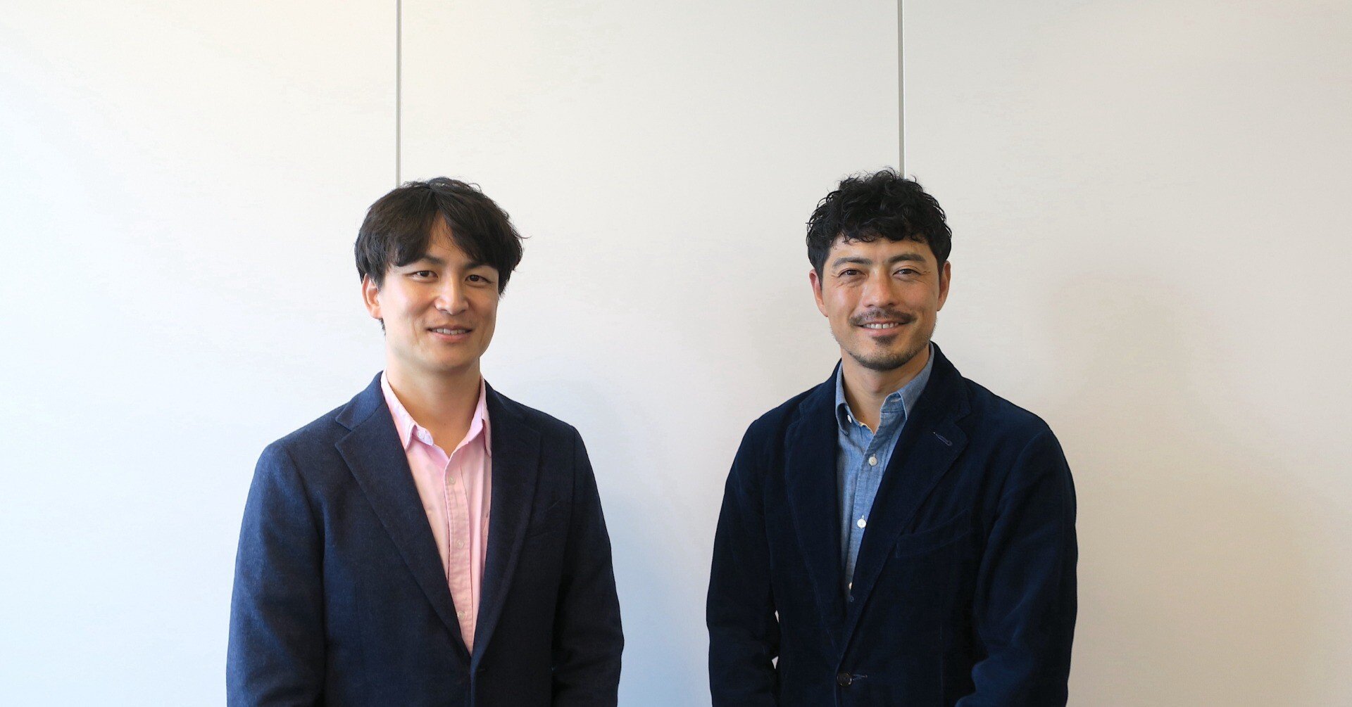 e3b482c5878bbdeae156ce8c92562c