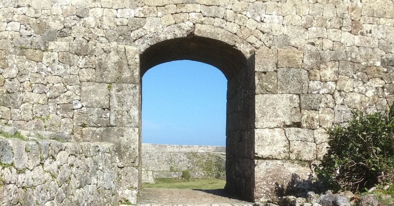 Jリーグサポーター沖縄キャンプ下準備ガイド｜sak｜note