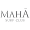MAHĀ SURF CLUB【サーフトリップデザイナー】