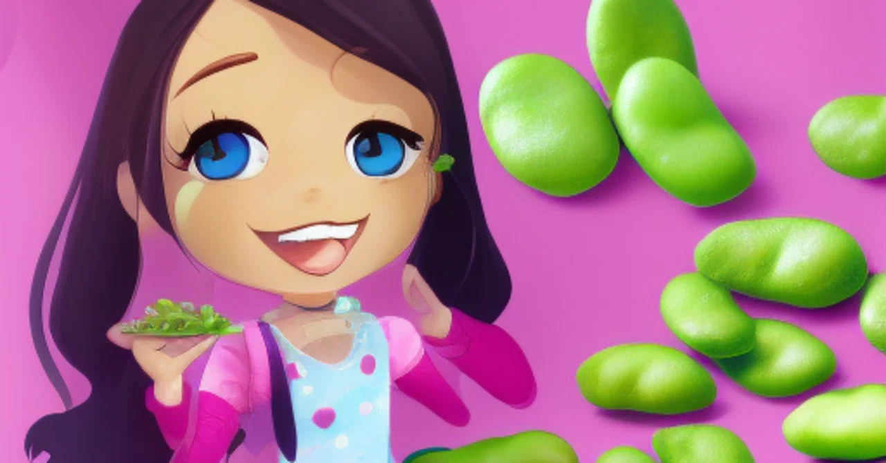 Marketing Applications of ChatGPT: Characters｜Takuya Kodama
