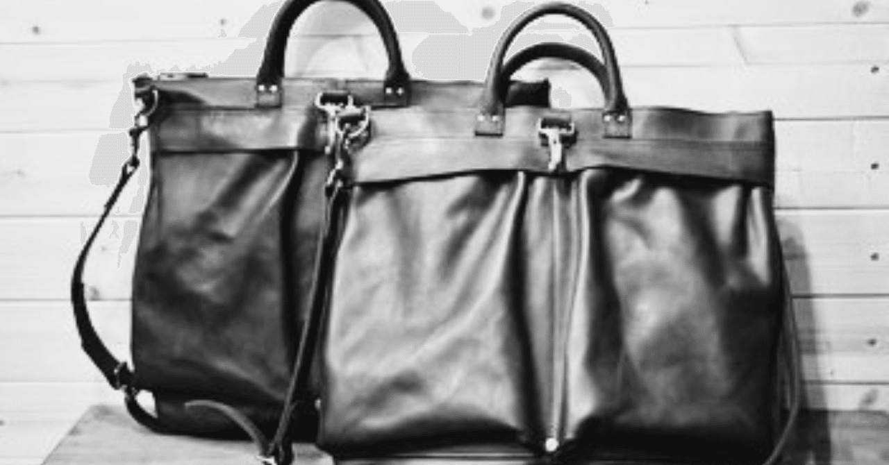 VASCOのヘルメットバッグ予約した|のりお VASCOのヘルメットバッグ予約した|のりお