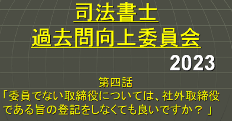 a518d68edd23235e33272b2616b366