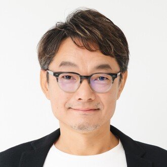 リンクのサムネール画像