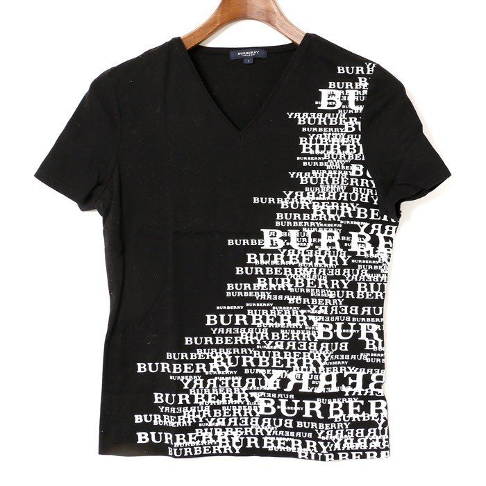 ダサい服 Irifunehiro Note ダサい服 Irifunehiro Note