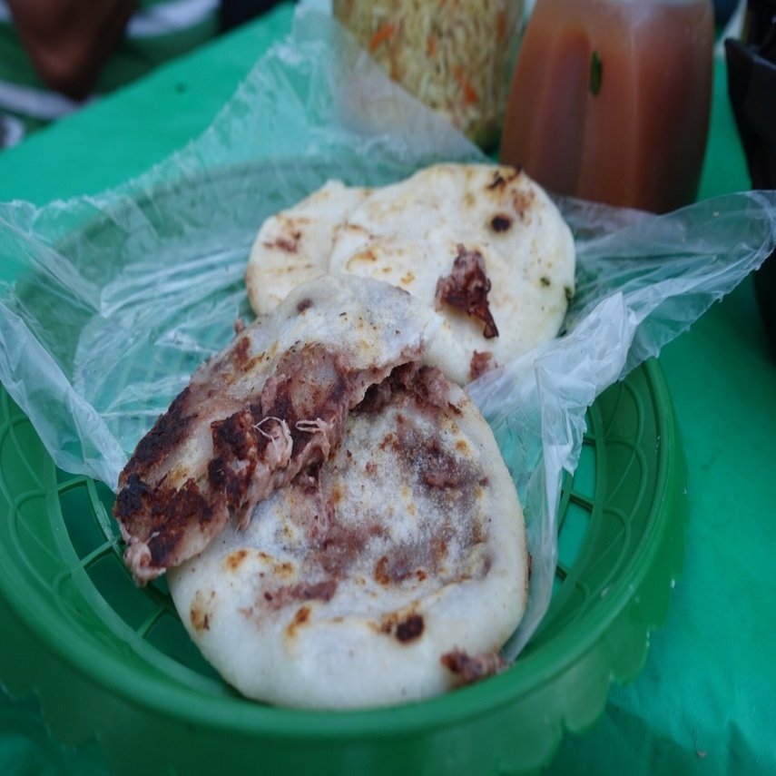 鼻に感じたあの違和感は リーマントラベラー 東松 寛文 Note