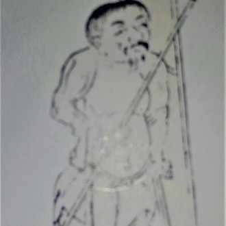 最も気に入った 春秋左氏伝 書き下し 人気のある画像を投稿する 最も気に入った 春秋左氏伝 書き下し 人気のある画像を投稿する