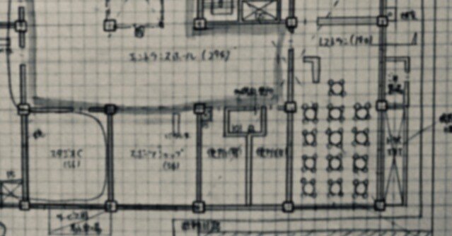 【値下げ可】一級建築士学科合格セット18年分 71+p-sbt1cL._UF350,350_QL50_.jpg