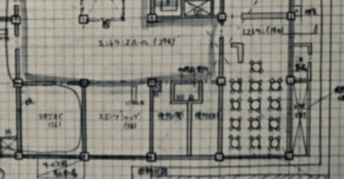 2023年一級建築士学科試験合格者数予想、既受験製図合格率 2023年一級建築士学科試験合格者数予想、既受験製図合格率