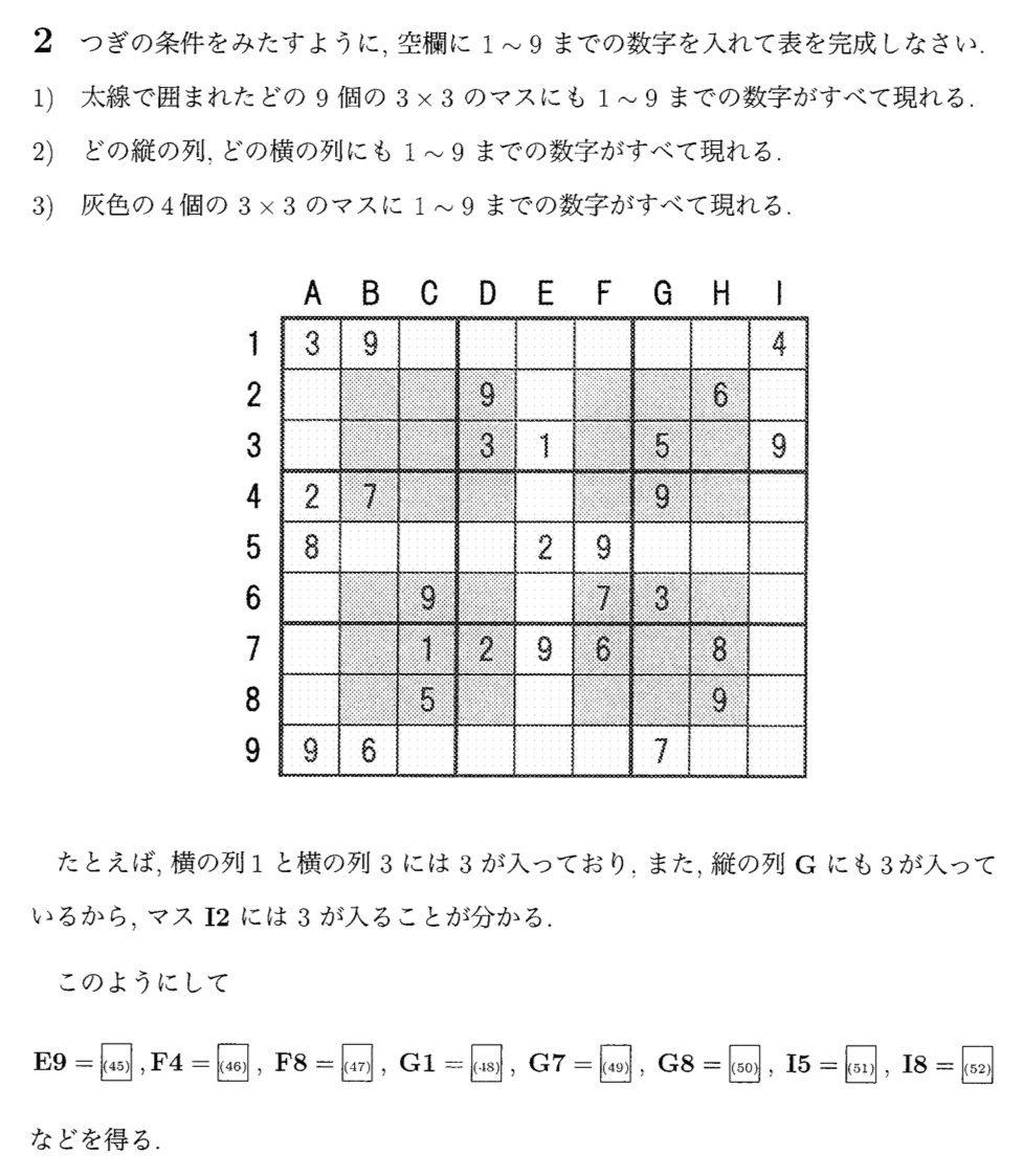 2025年最新】慶應義塾大学数学入試問題50年の人気アイテム