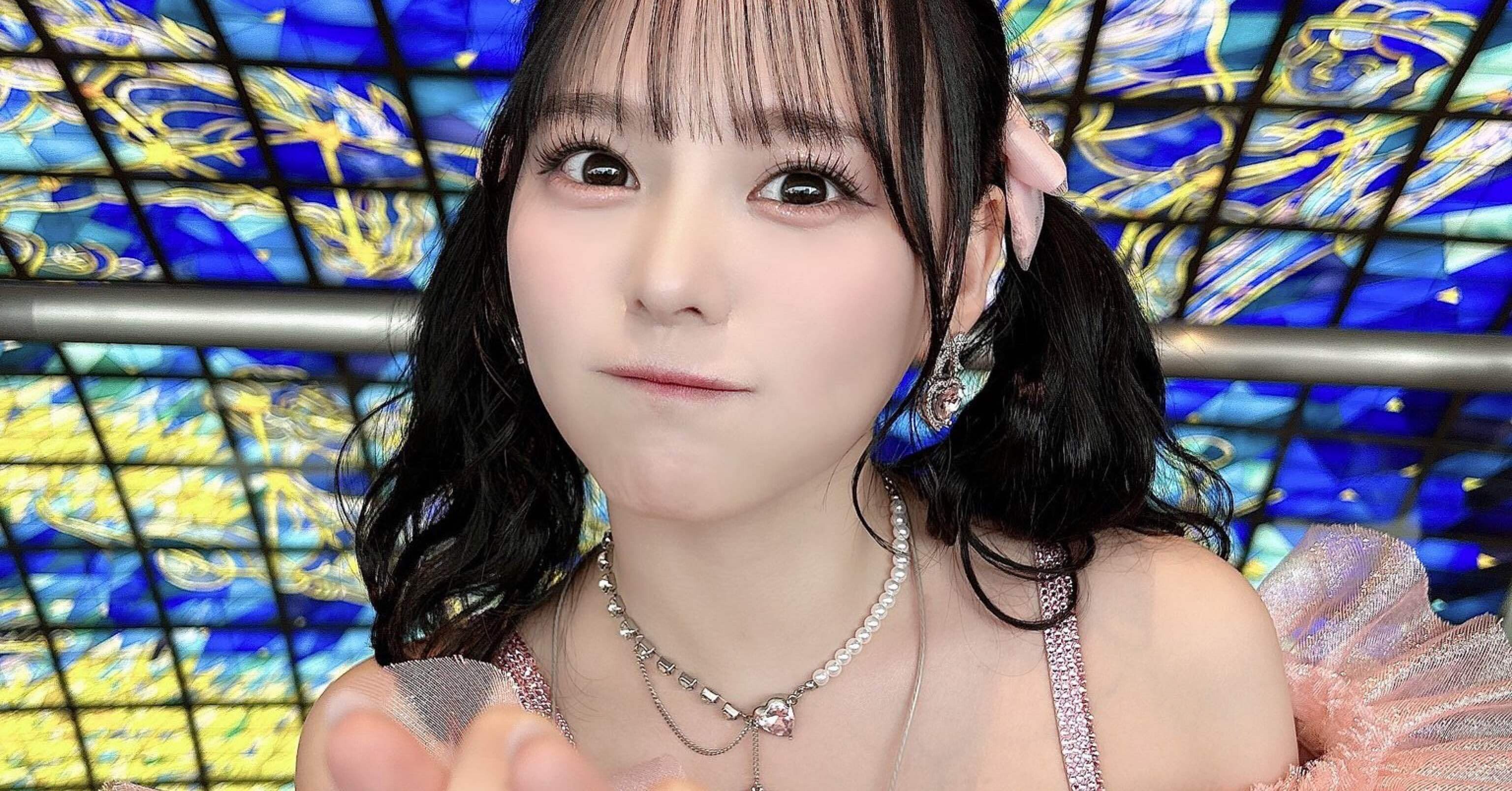 早い者勝ち】計167枚 齊藤なぎさ まとめ 生写真 なーたん イコラブ 早い者