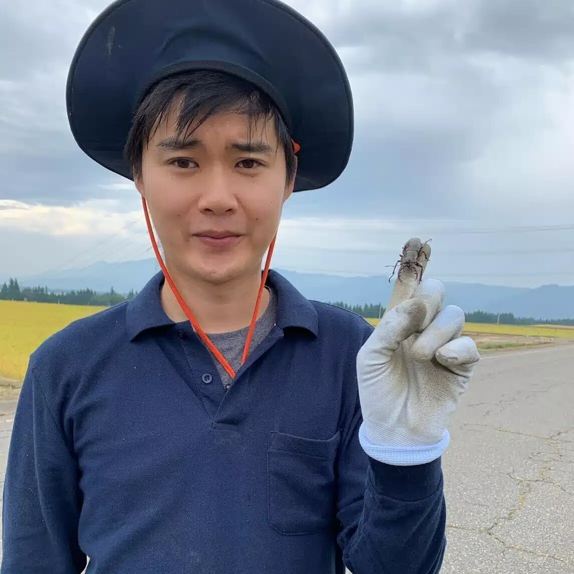 泉山健人
