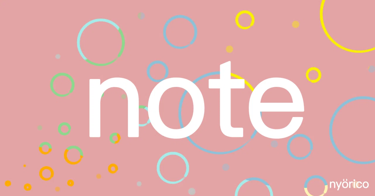 読んでもらうって大変！｜藤子Fノート｜note