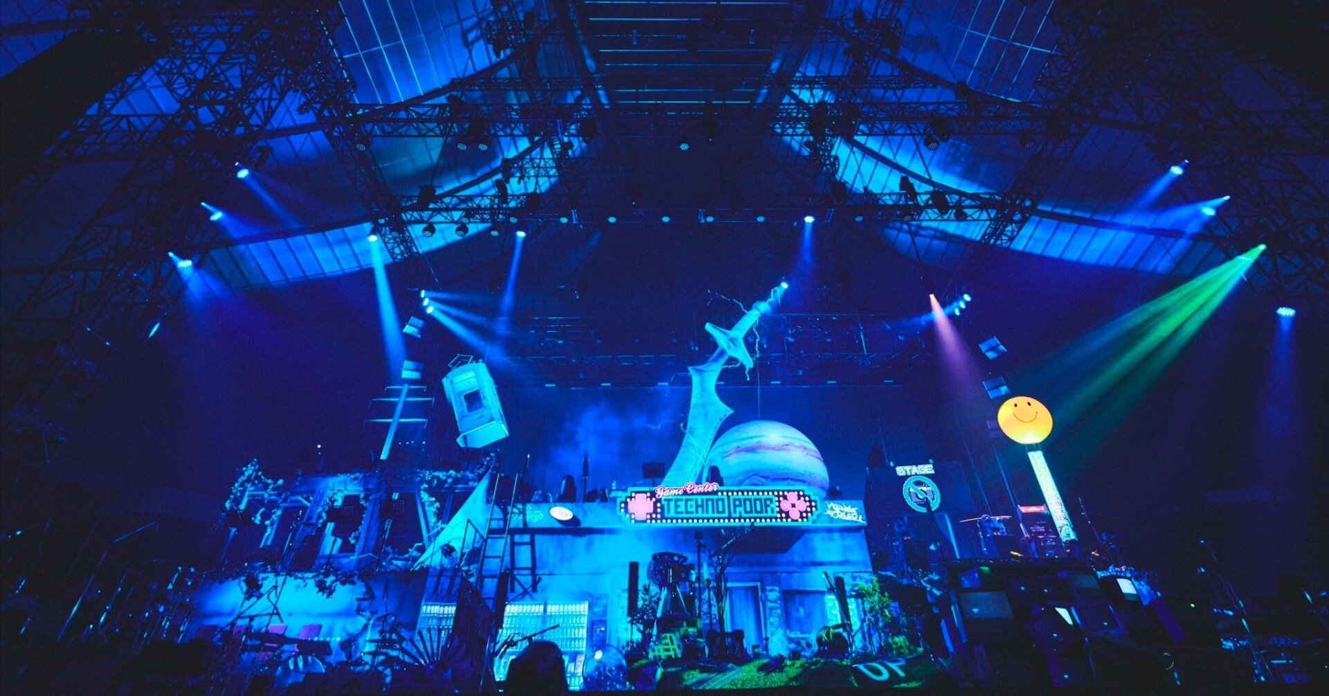 f010e7e248b13a51048a9175b13bfa