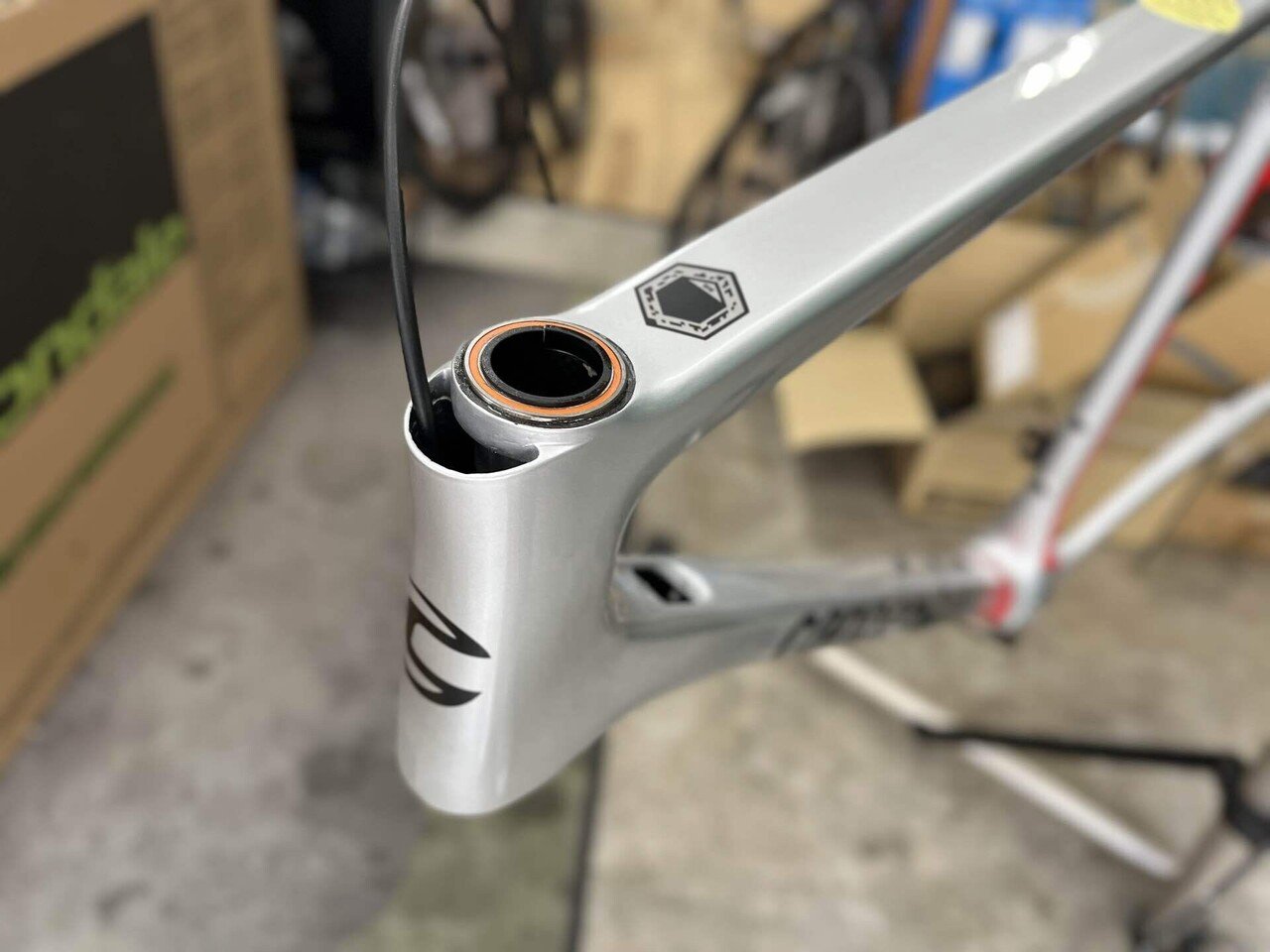 ST様　専用 ぱく様専用ページ ST 様専用出品 st購入者・出品者様もプロフ