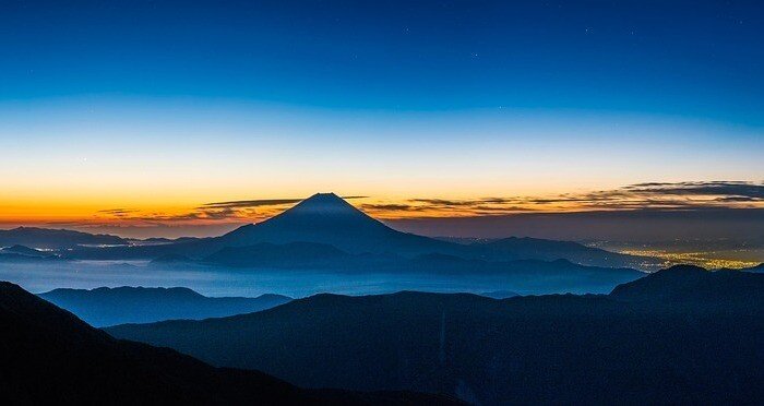 水埜 