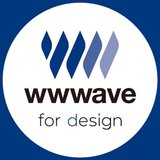 wwwave for design