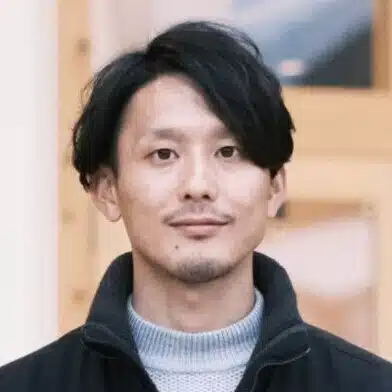 羽田 知弘
