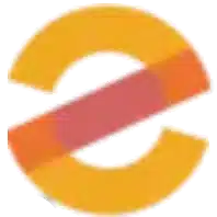zapclap