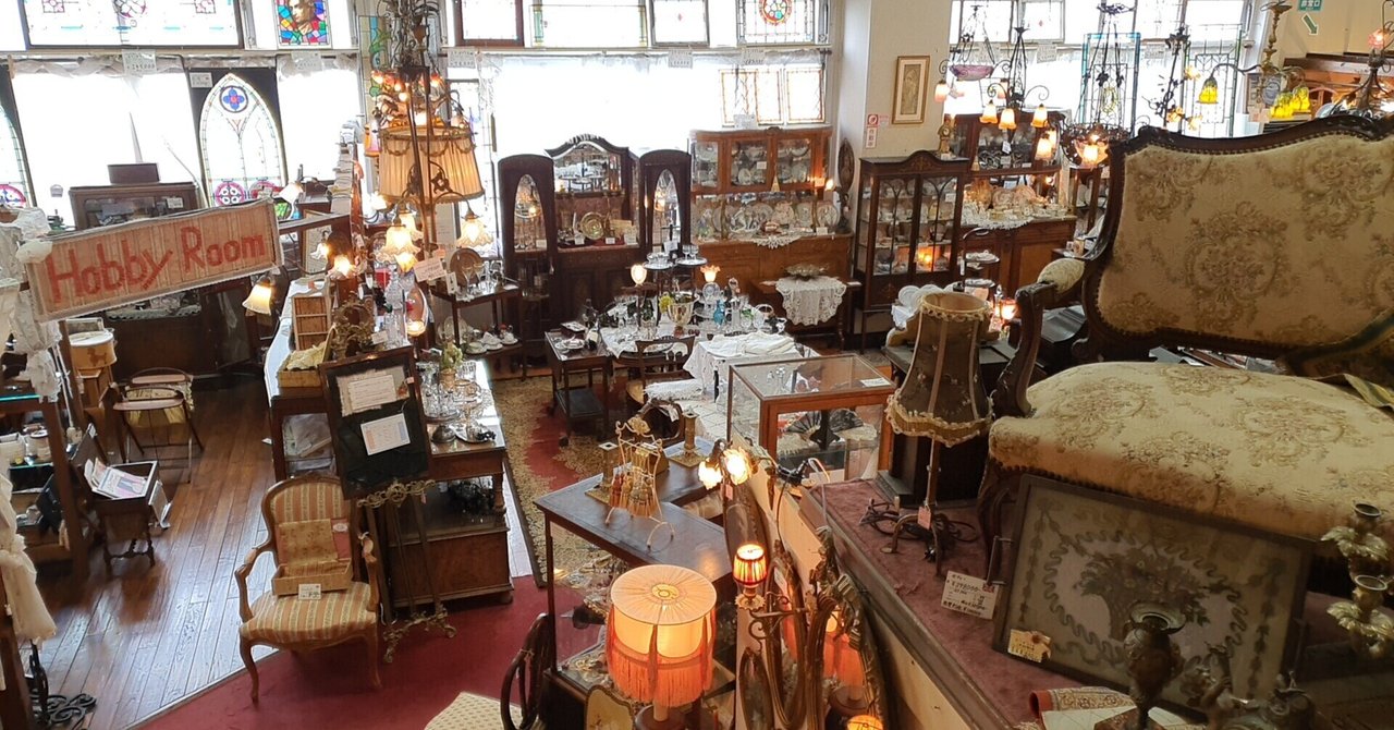 チャップリン　アンティーク　作家物　大型　ショップ飾り物　店舗備品 hundred yen store】How to make antique style accessories