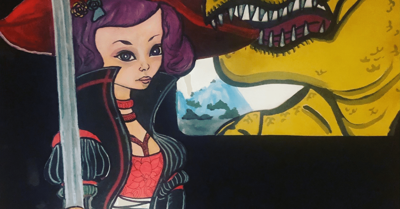 「WordPress is_active_sidebar ダイナミックサイドバーが有効か確認する」参考サイトまとめ｜ワードプレスプラグインサブ