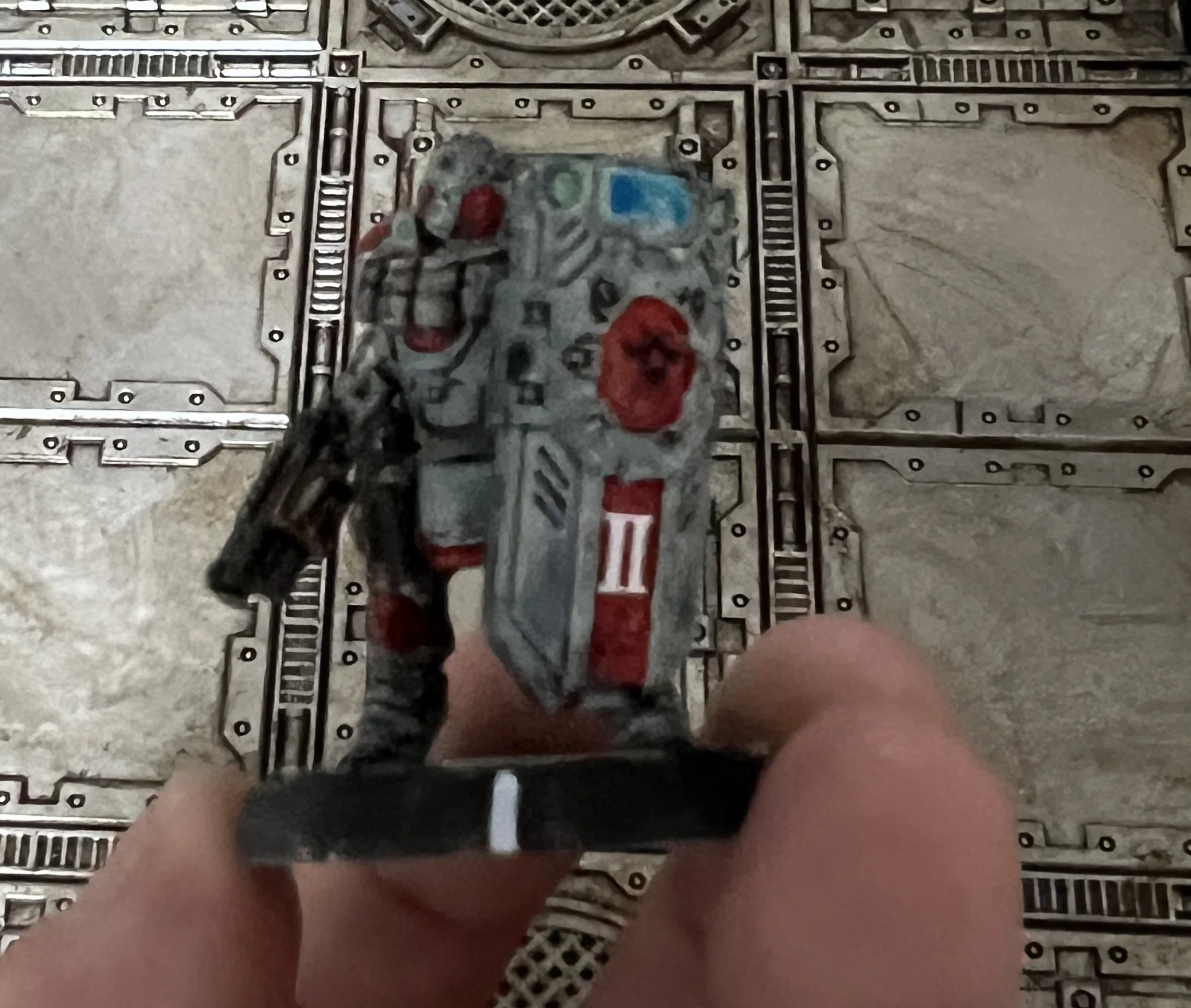 15139947_3