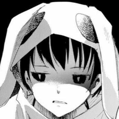 フライパン職人