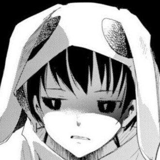 フライパン職人