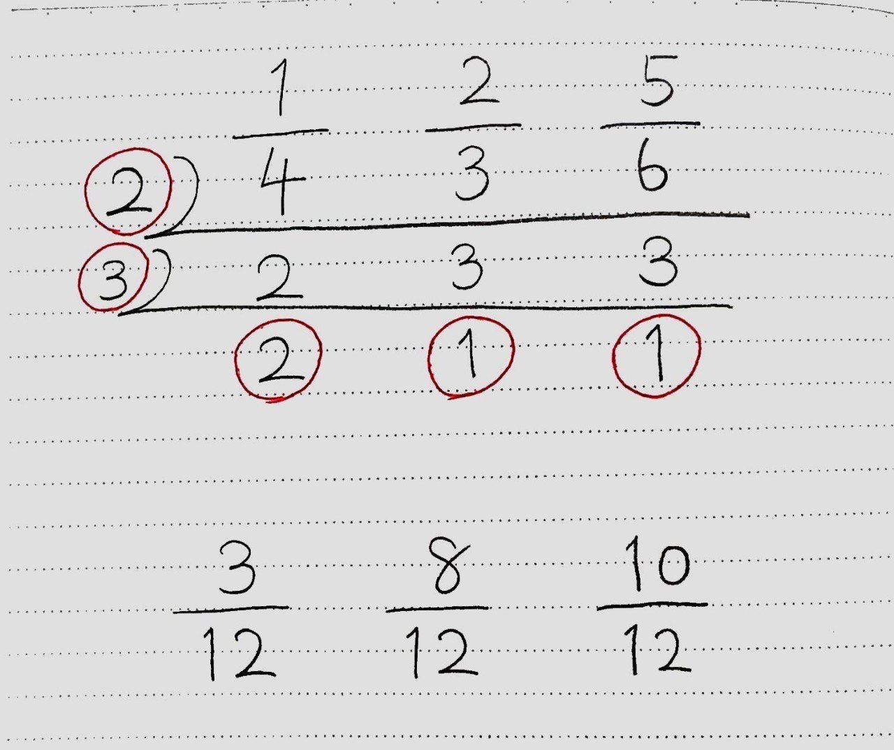 分数を使いこなそう すだれ算って知ってる 後編 桜花 現役バイト塾講師 Note 分数を使いこなそう すだれ算って知ってる 後編 桜花 現役バイト塾講師 Note