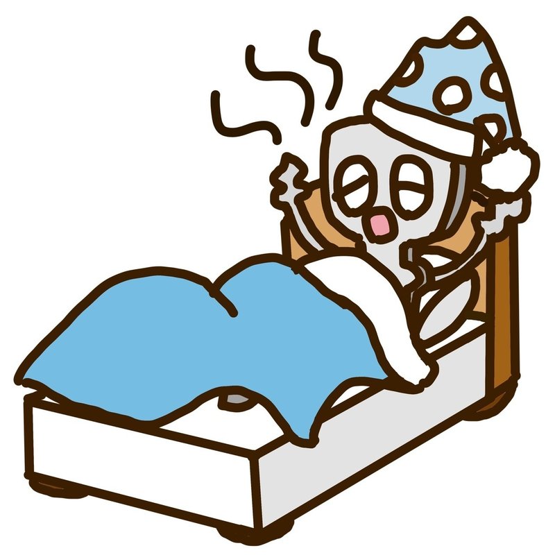 キャラクター アラウンド名前当てクイズ20選 面白い問題集 ぐるう 1万6千人noteフォロワー 累計170万pvマンガ家 Note キャラクター アラウンド名前当てクイズ20選 面白い問題集 ぐるう 1万6千人noteフォロワー 累計170万pvマンガ家 Note