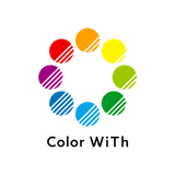 Color WiTh株式会社