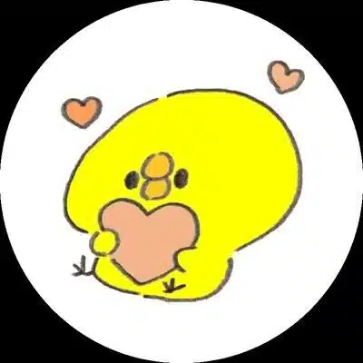 ひきこ
