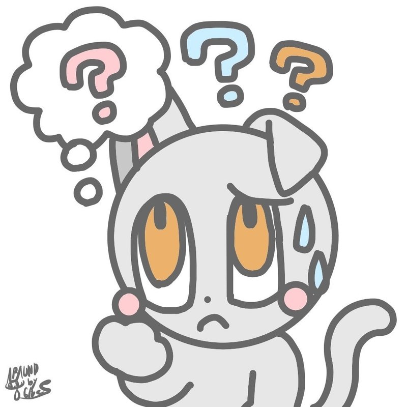 キャラクター アラウンド名前当てクイズ２０選 面白い問題集 ぐるう 1万6千人noteﾌｫﾛﾜｰ 累計180万pvマンガ家 Note