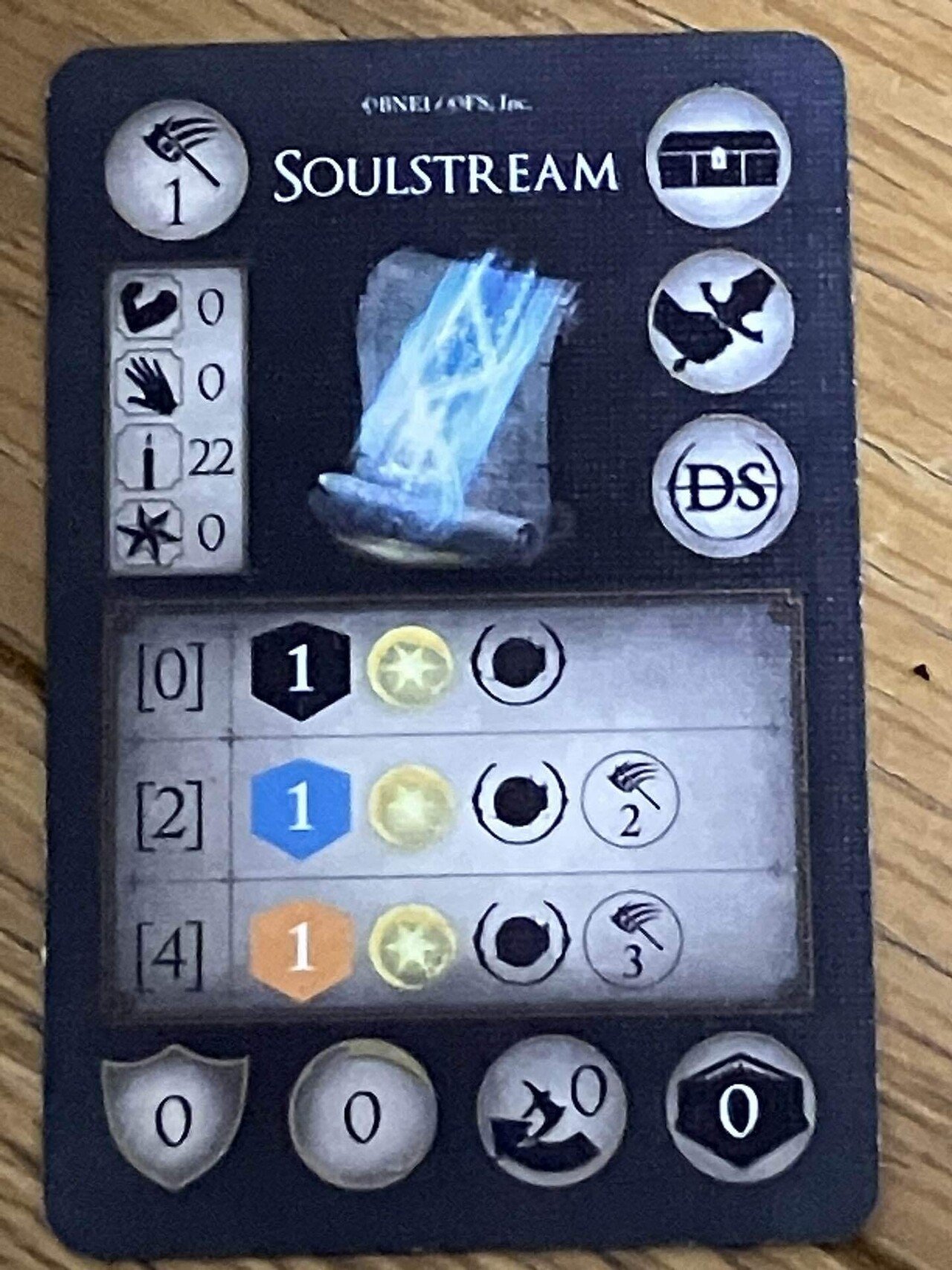 ボードゲーム ダークソウル Dark Souls カードゲーム 4点まとめ Lineup