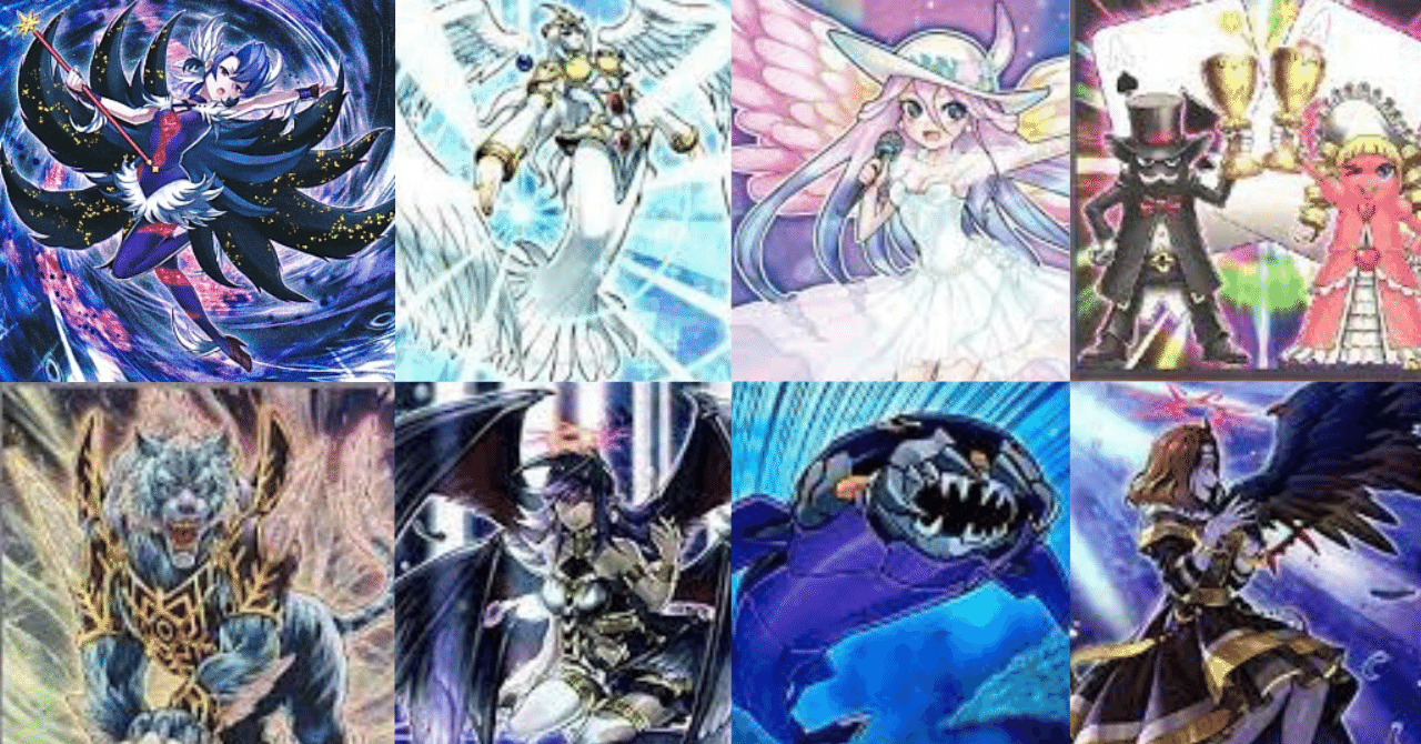 遊戯王　ダークフェアリーチアガール　シク CX ダーク・フェアリー・チア・ガール【遊戯王トレカお買得価格