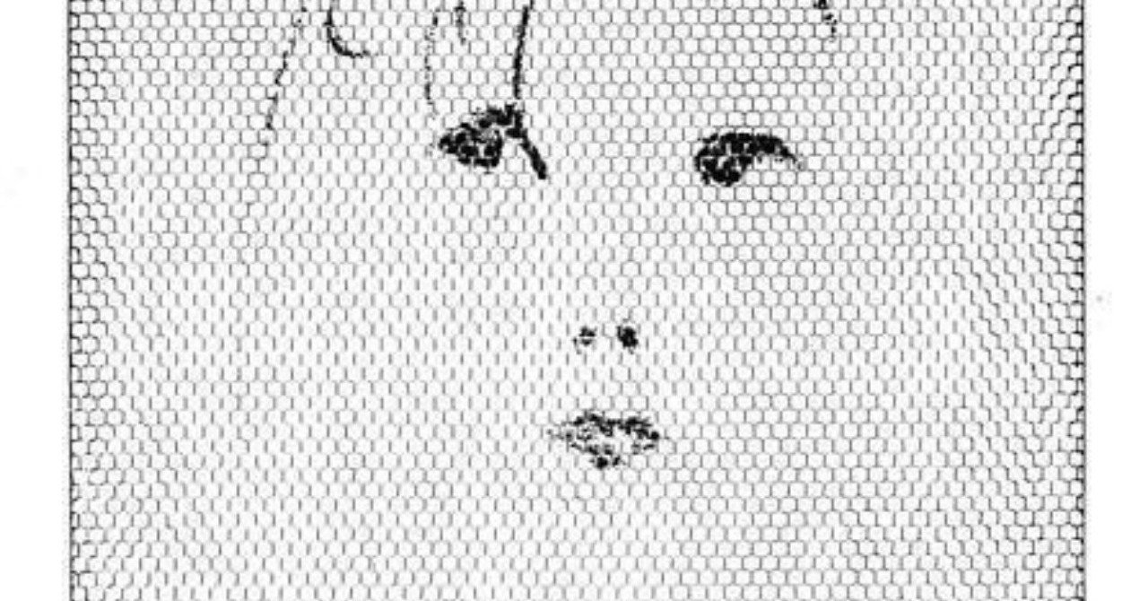 1月22日 安部公房 通路の掘り進め方にはコツがある 自分の方から掘ってもだめなんだ 相手の方から掘り進めないと 久恒 啓一 Note