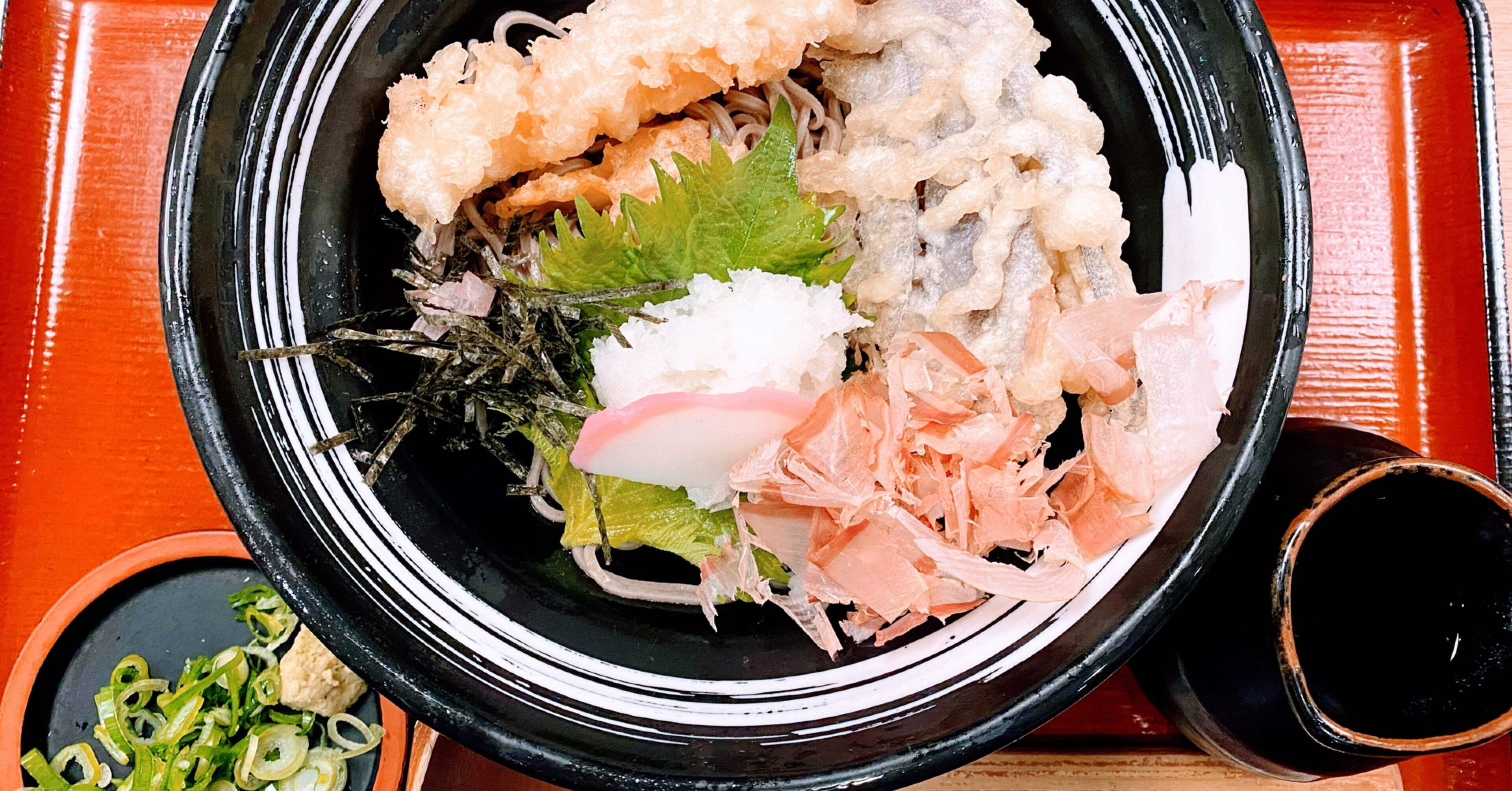 45fbbcb7d04eefb7ee3f7d3f2e83b5