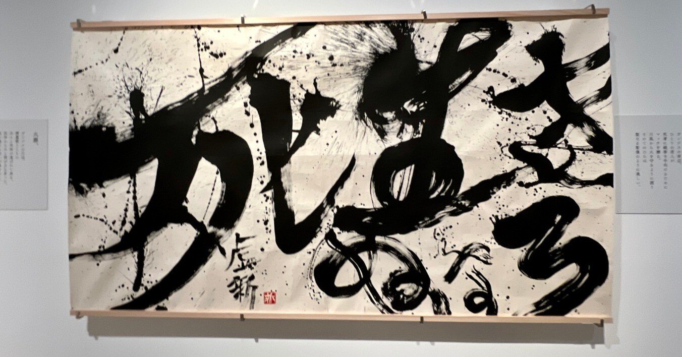 cf06267fbbdd5c4e15013ba6053b3d