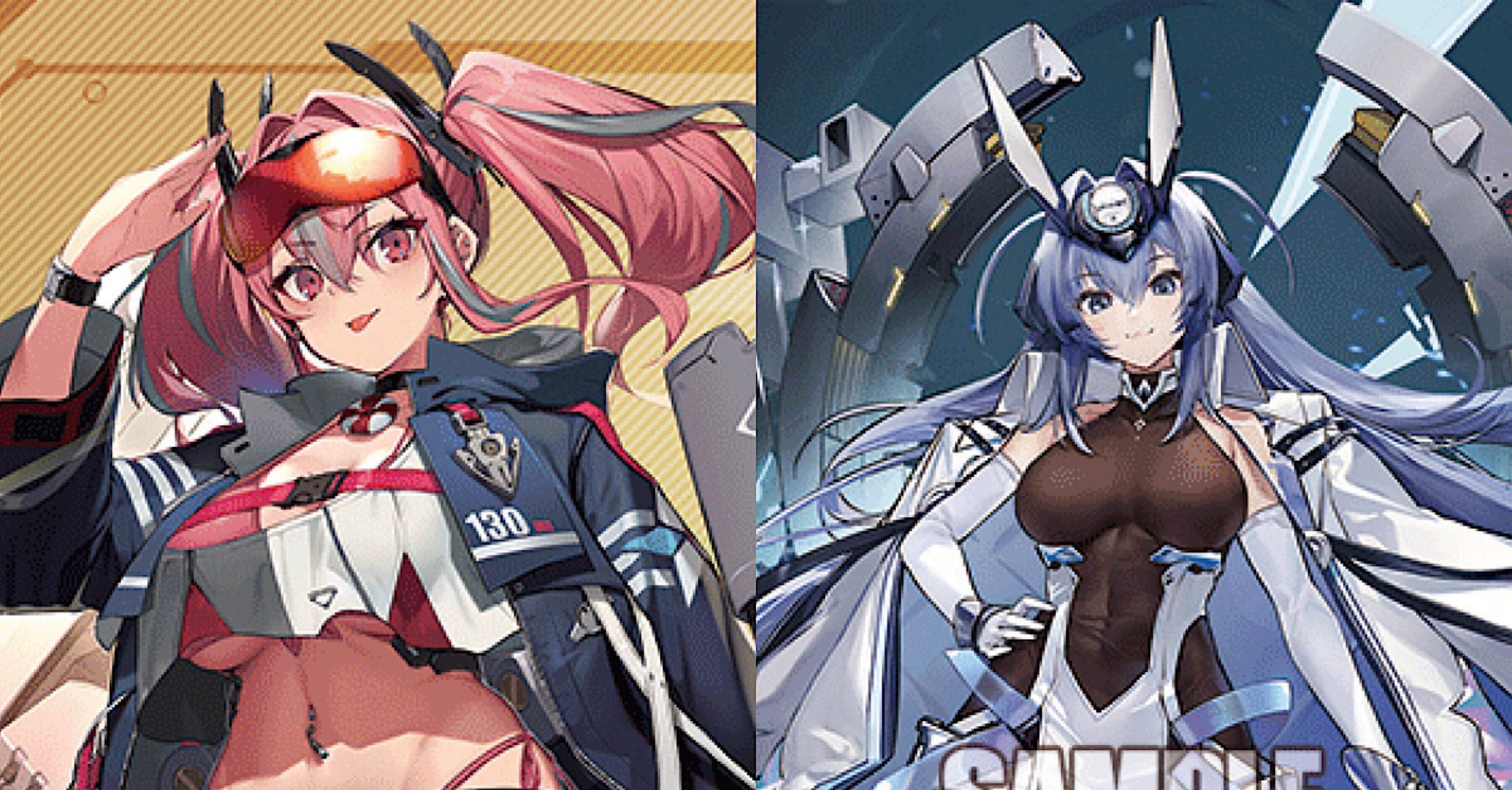 激安8門アズレンについて｜rakuyo