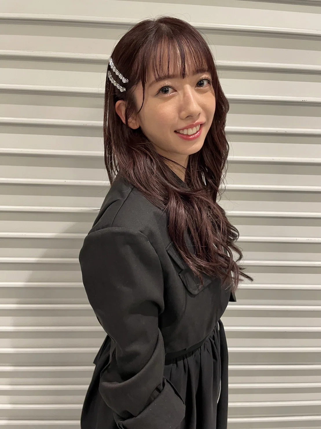 真山りかさん生誕ソロライブ『まやまにあ-Level.7-』@ KT Zepp