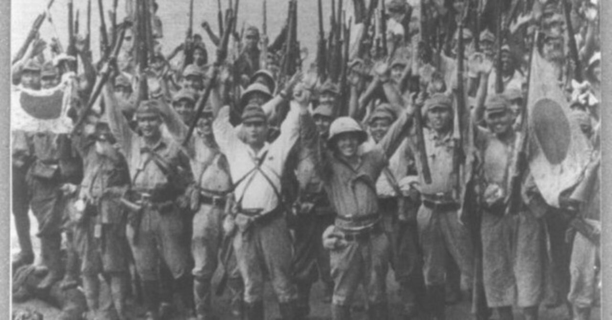 日本陸軍、チャリでシンガポールへ！ 日本版電撃戦“マレー作戦