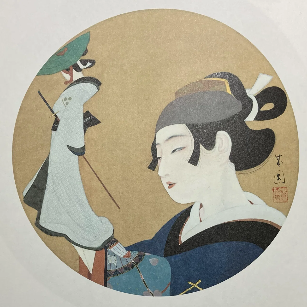 京都】美術展めぐりとミュージアムグッズまとめ2022｜翠莉