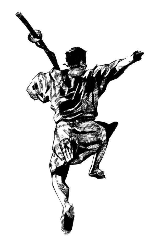 3-▲全10巻揃い 森嘉兵衞著作集 1975~2003年 昭和50年~平成15年 第7巻のみ第2刷 他第1刷 法政大学出版局 浮世絵】 歌川芳梅 「源平合戦 熊ケ谷父子 平山李重 一二の懸高
