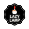 LAZY LAMP