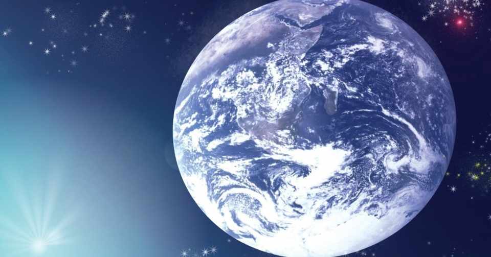 宇宙のゴミ問題を３dプリンターで解決しよう 妄想力のススメ