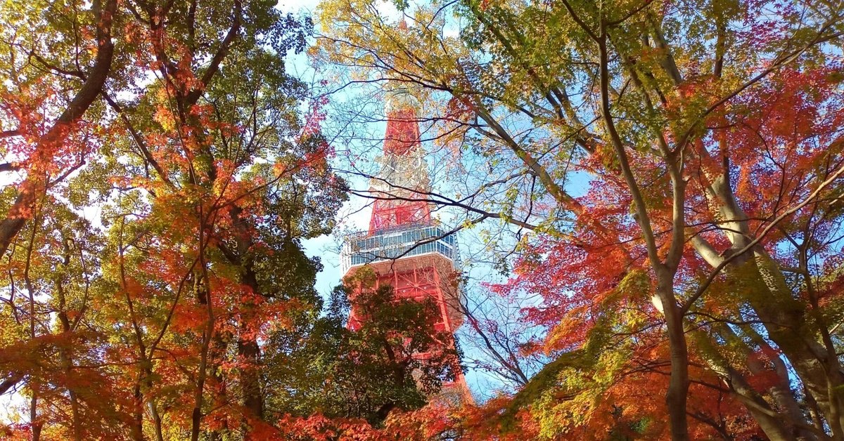 JKworks「紅葉」 JKworks「紅葉」