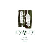 cymry